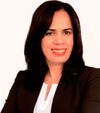 Carmen Schlesinger avatar