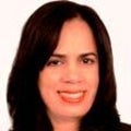 Carmen Schlesinger Real Estate Agent at Petra Best Realty Llc