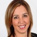 Carol Digraci Real Estate Agent at Weichert Co Realtors