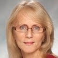 Carol Miller Real Estate Agent at Coldwell Banker Res. Brokerage