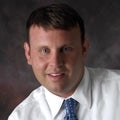 Sean Dycus Real Estate Agent at Brand Name Real Estate