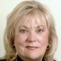 Carol Gumpper Real Estate Agent at ERA CENTRAL LEVINSON