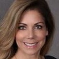 Caroline Robinson Real Estate Agent at Re/max First Realty, Inc.