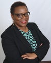 Carol Rowe-Mair avatar