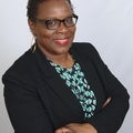Carol Rowe-Mair Real Estate Agent at Re/max First Realty Llc