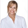 Carolyn Walsh avatar