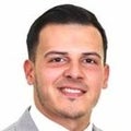 Christopher Andrade Real Estate Agent at Re/max 1st Advantage