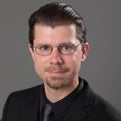Christopher Blasco Real Estate Agent at Gloria Zastko Realtors