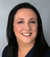 Christina Crupi-lyons avatar
