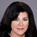 Christine Bahmer Real Estate Agent at Coldwell Banker Res. Brokerage