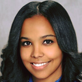 Cynthia Cucchiara Real Estate Agent at Weichert Co Realtors