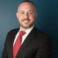 Curtis Counts Real Estate Agent at EXP Realty