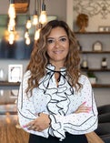 Cynthia Fowlkes Real Estate Agent at RE/MAX InStyle Realty