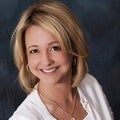 Cynthia Hertlik Real Estate Agent at Gloria Nilson & Co. Real Estate