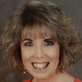 Dawn Colicchio Real Estate Agent at Weichert Co Realtors