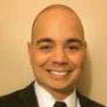 Daybe Vazquez Real Estate Agent at Coldwell Banker Liberty