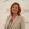 Lori Nolan Real Estate Agent at Trademark Properties, Inc