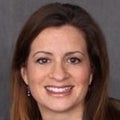 Deborah Citarella Real Estate Agent at Coldwell Banker Westfield West