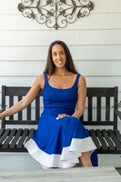 Natasha Viswanathan Real Estate Agent at The Pulse Charleston