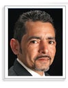 Eddy Ferreiras avatar