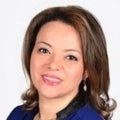 Ebtsam Sayed Real Estate Agent at Bhhs New Jersey Properties