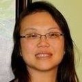 Elena Hung-shum Real Estate Agent at Bhhs New Jersey Properties