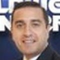 Elias Christodoulakis Real Estate Agent at Coldwell Banker Brokerage East