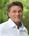 Allen Owens Real Estate Agent at The Boulevard Company, Llc