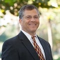 Randy Rhea Real Estate Agent at The Boulevard Company, Llc