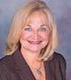 Elizabeth Sternberg avatar