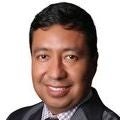 Elmer Arroyo Real Estate Agent at Bluexomes