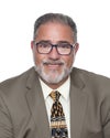 Eric Branton avatar