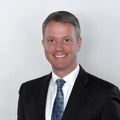 Eric Payne Real Estate Agent at Weichert Co Realtors