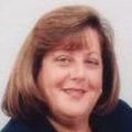 Eydie Glass Real Estate Agent at Bhhs New Jersey Properties