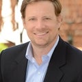 Ryan Lynn Real Estate Agent at Southeastern Property Group