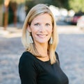 Sarah Ellen Lacke Real Estate Agent at Smith Spencer Real Estate