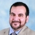 Frank Nicolato Real Estate Agent at Fox & Foxx Realty, Llc