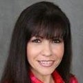 Fran Torella Real Estate Agent at Weichert Co Realtors