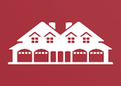 Nick Mazzilli Real Estate Agent at Maven Realty LLC