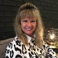 Sharon Rodgers Real Estate Agent at Realty ONE Group Coastal
