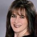 Geralyn Liverani Real Estate Agent at Keller Williams West Monmouth