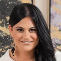 Gina Pappone Real Estate Agent at Remax Central