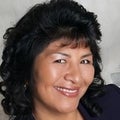 Gladys Dranchak Real Estate Agent at Coldwell Banker Res. Brokerage