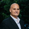 James Badia avatar