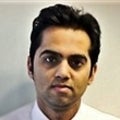 Haril Patel Real Estate Agent at NextRE, Inc.