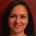 Harjinder Gill Real Estate Agent at Key Realty