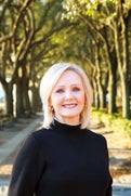Cynthia Williams Real Estate Agent at Weichert Realtors - Lifestyle