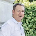 Christopher Smith Real Estate Agent at Three Real Estate