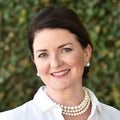 Holly Hamilton Real Estate Agent at Daniel Ravenel Sotheby's International Realty