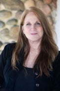 Hope Raymond Real Estate Agent at CENTURY 21 Thomson & Co